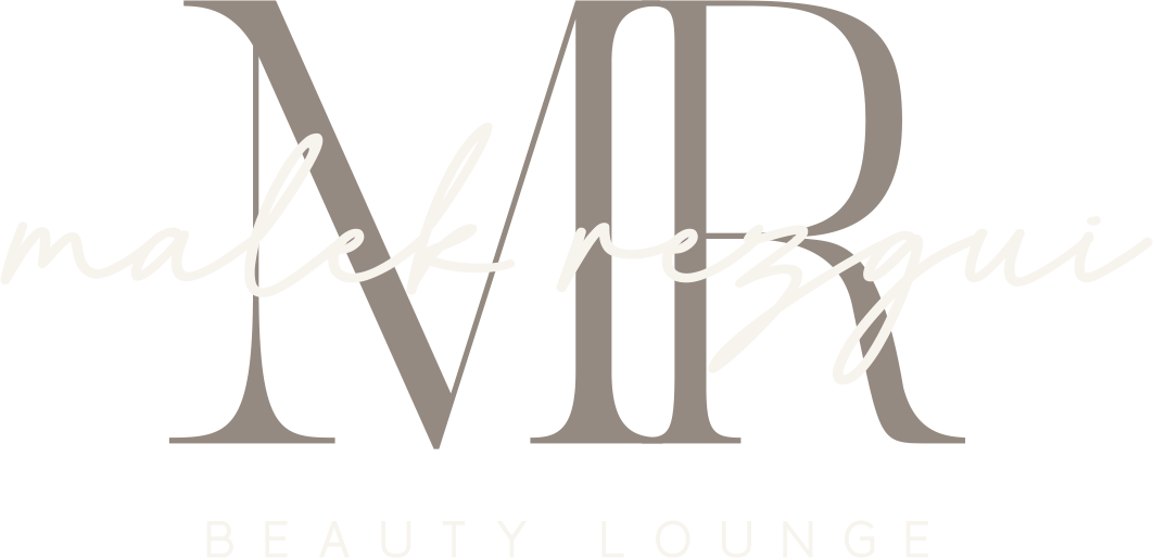 Maison Malek Rezgui — Beauty Lounge